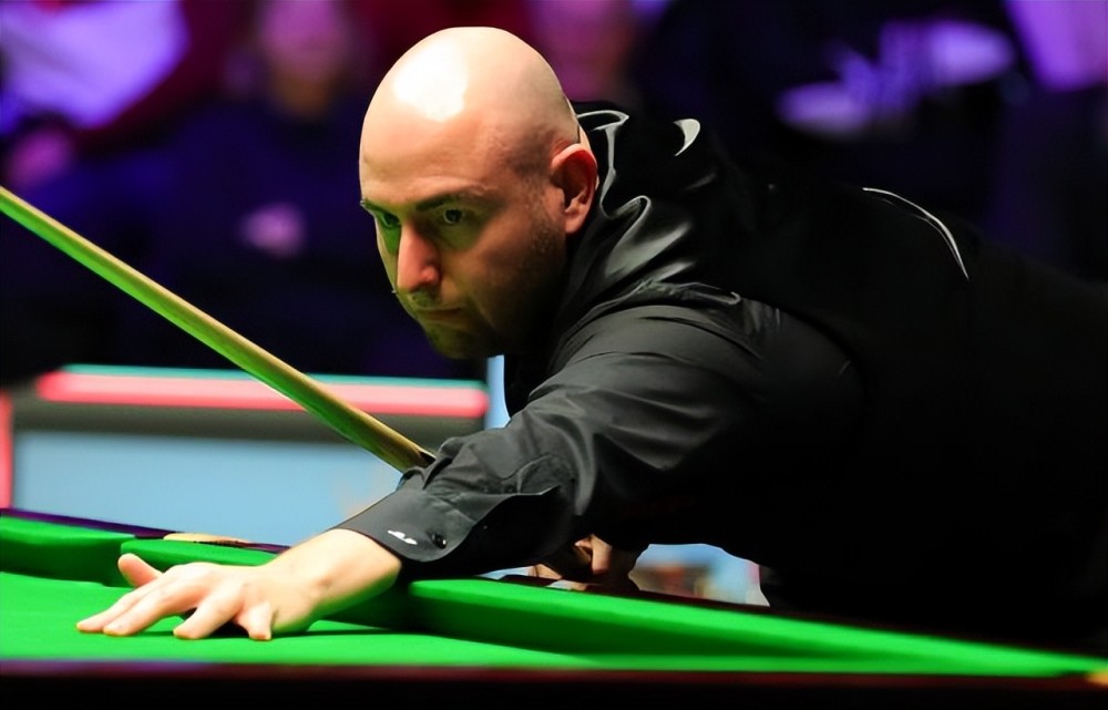 同时保留二 同时保留二