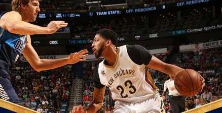 出现强势外 出现强势外