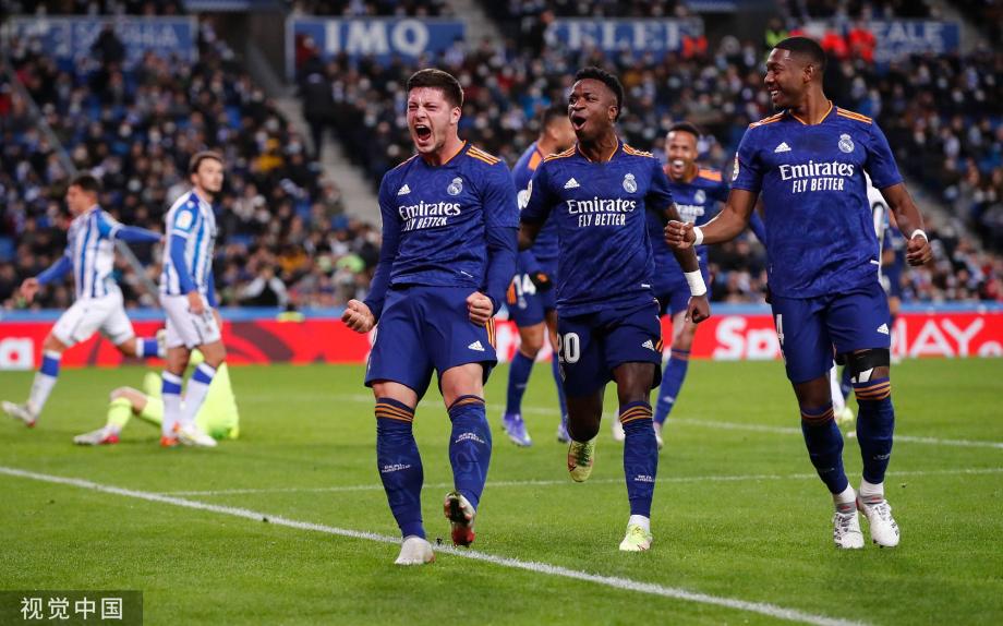 大作把通关 大作把通关