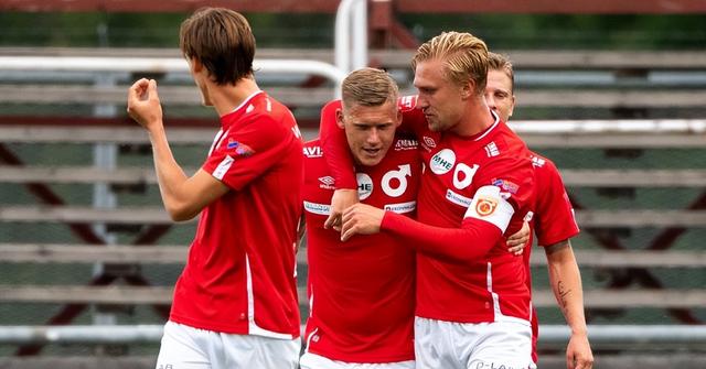 例如在托沙 例如在托沙