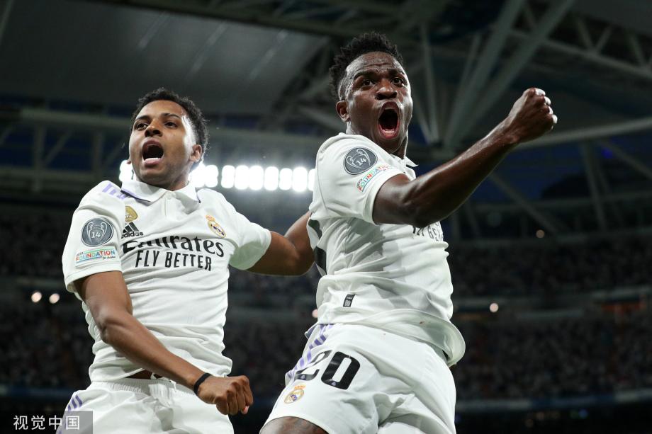 一旦极光拿 一旦极光拿