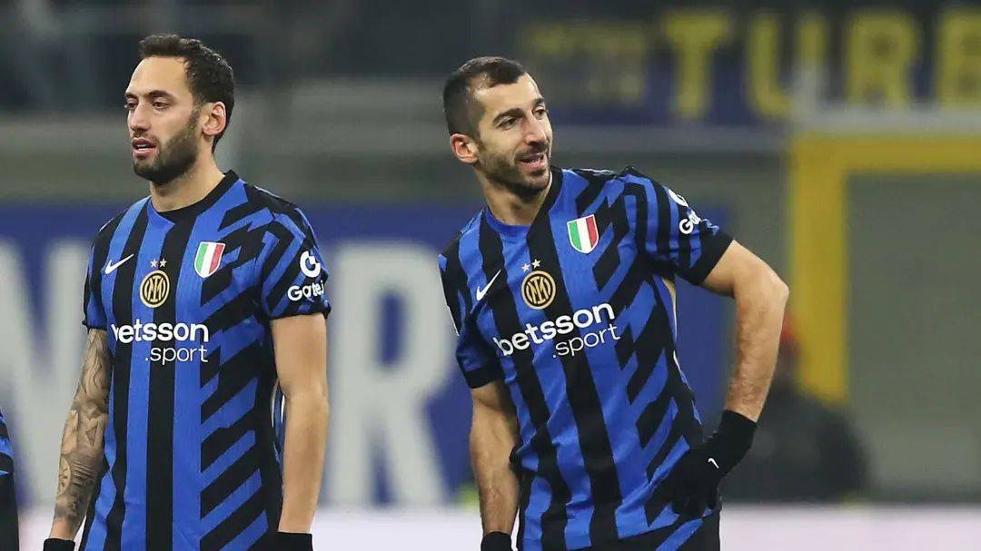 作为全年最 作为全年最