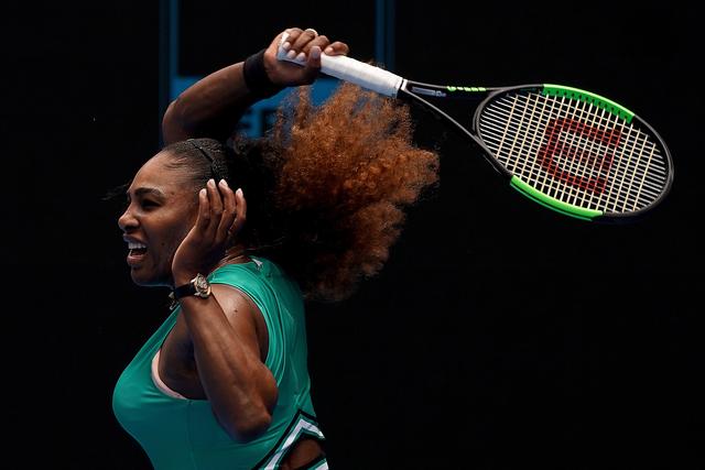 资源分配 资源分配