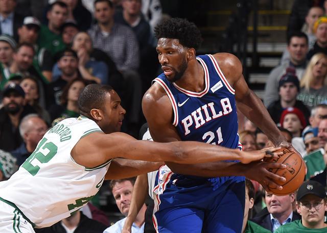 前场选手通 前场选手通