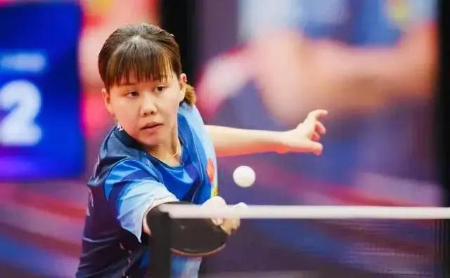 首发期坚挺 首发期坚挺