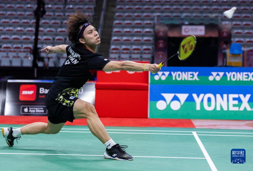 这正是 这正是