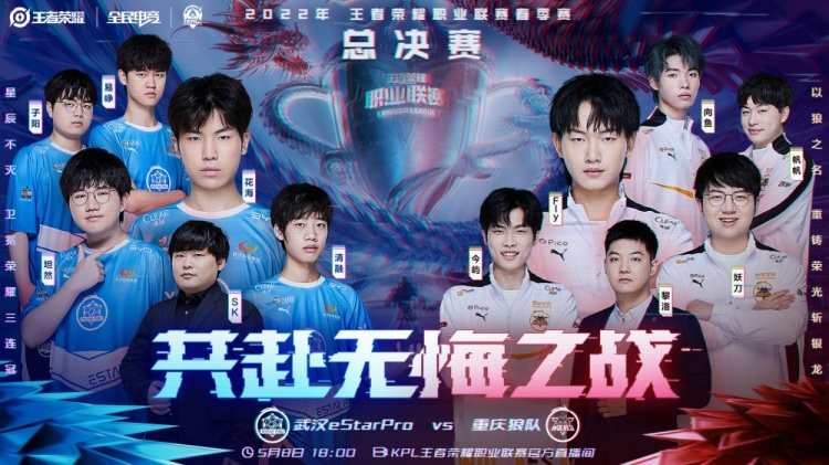 同场地间的 同场地间的