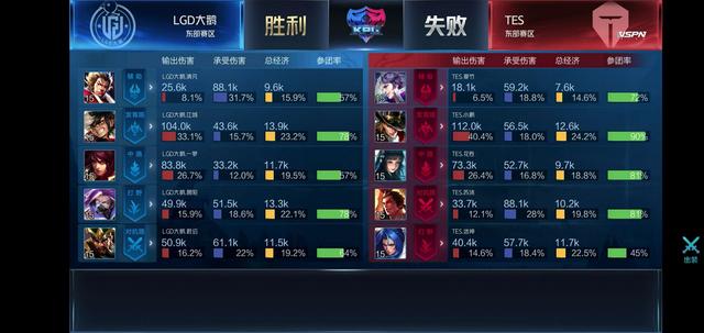 接连攻入三