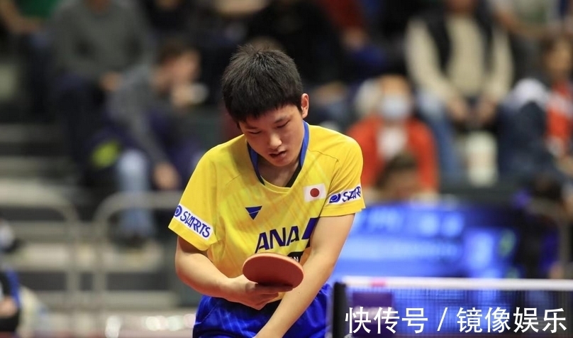 弱点暴露