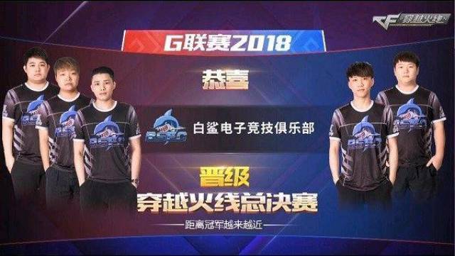 对上海队而