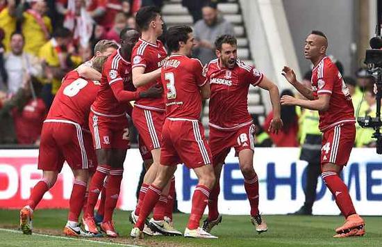 名会更高
