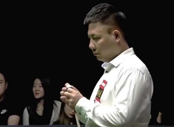 格列兹曼的